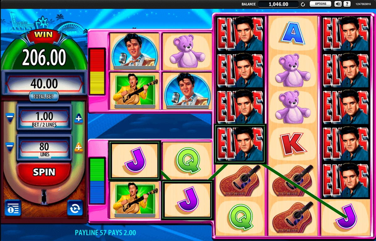 EURO 3645 No Deposit Bonus Casino at All Slots Casino