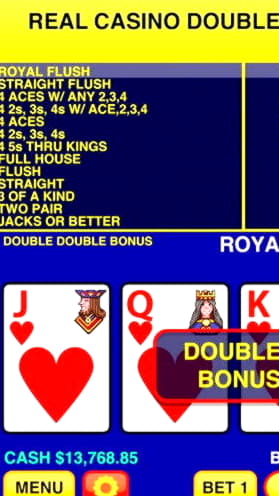 25 Free casino spins at Mrgreen Casino