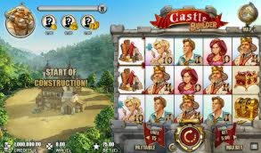 $215 casino chip at Casino Classic