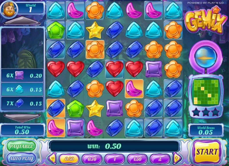 £3675 No deposit casino bonus at Zodiac Casino
