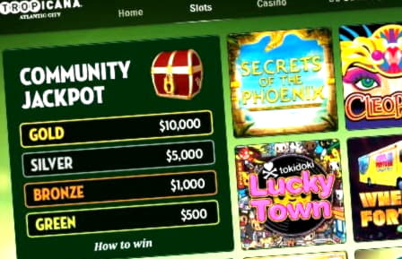 €560 Free Casino Ticket at Royal Dubai Casino