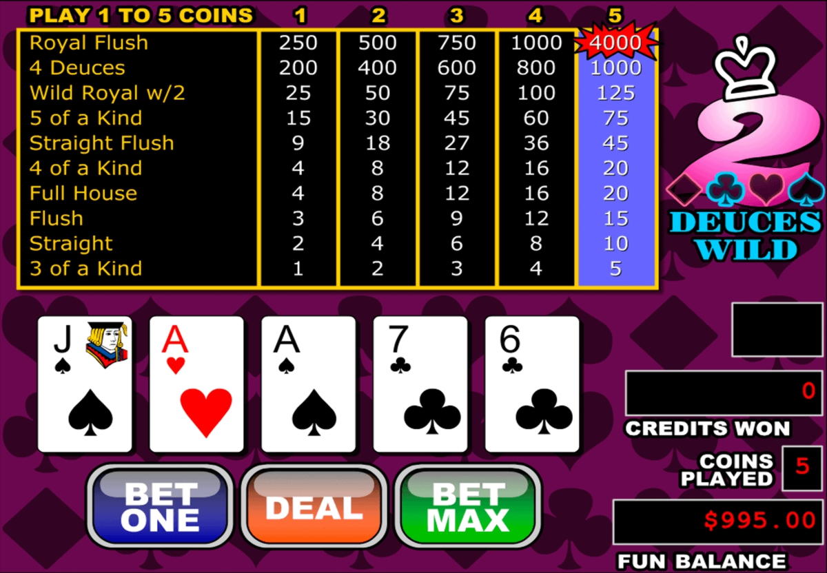 €345 Free chip casino at XXX Casino 