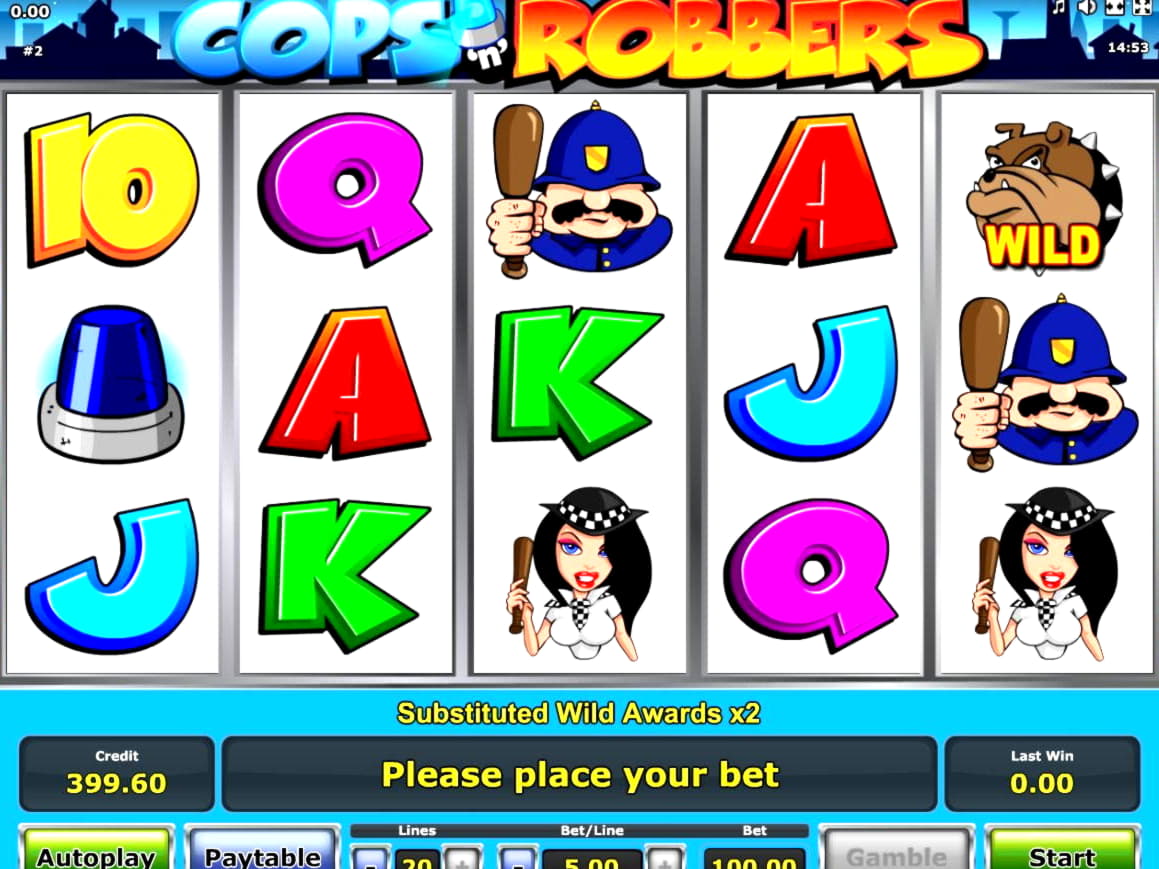 145 FREE Spins at Grand Mondial Casino
