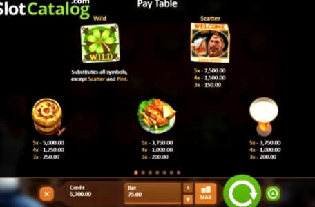 195 Free Spins right now at XXX Casino 