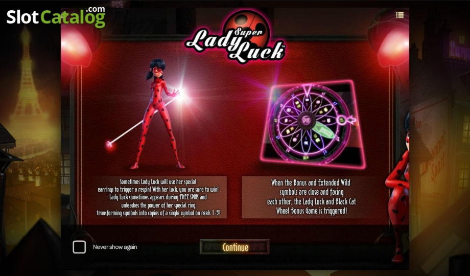 65 free spins no deposit at Villento Casino