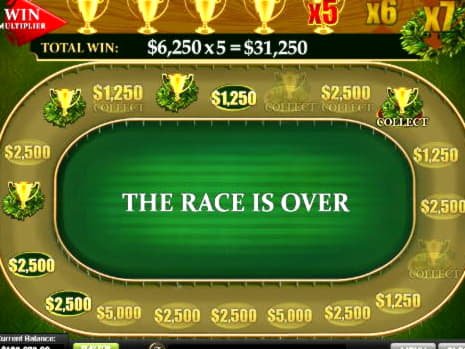 €2605 no deposit bonus code at Lucky Nugget Casino