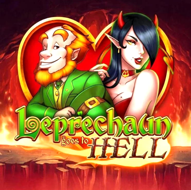 EURO 845 Mobile freeroll slot tournament at Royal Dubai Casino