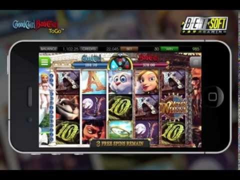305% Best signup bonus casino at Royal Dubai Casino