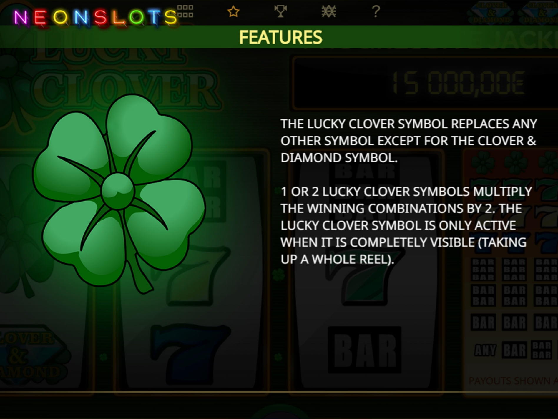 $870 Tournament at Casino Action