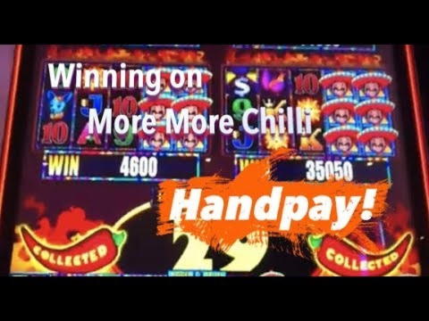 265 Free Spins at 888 Casino