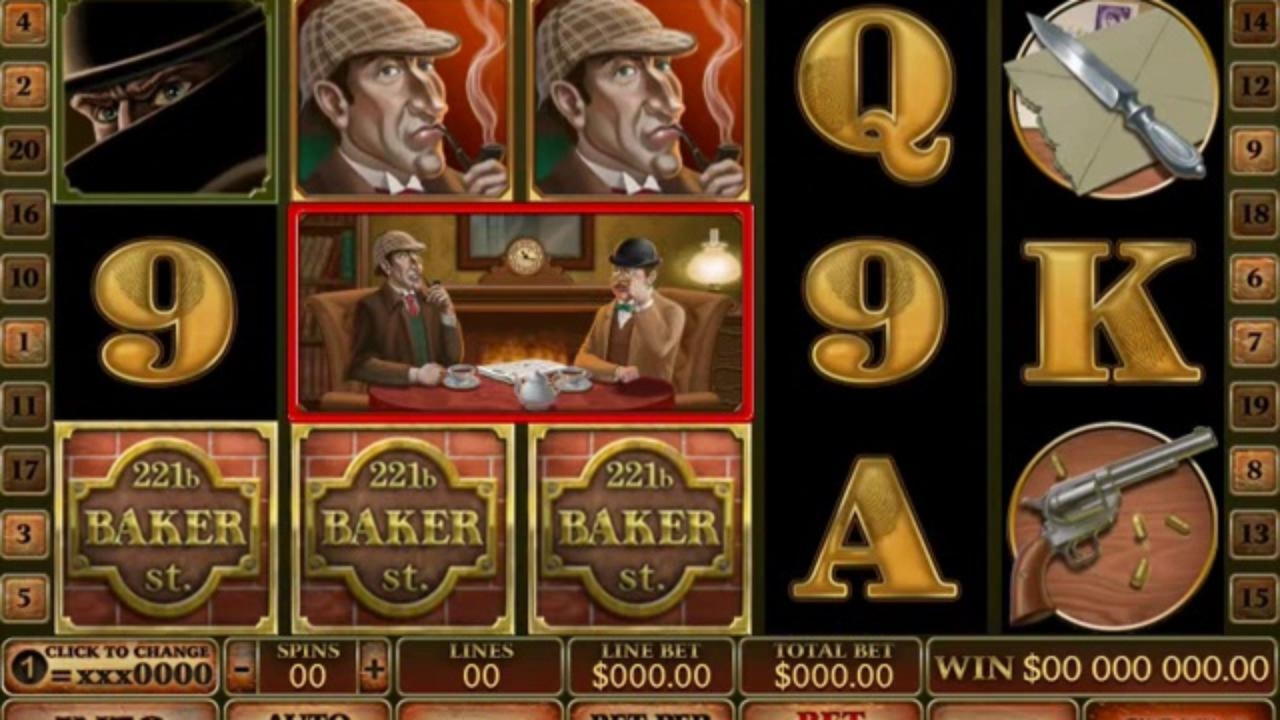 $1375 No deposit casino bonus at Euro Palace Casino