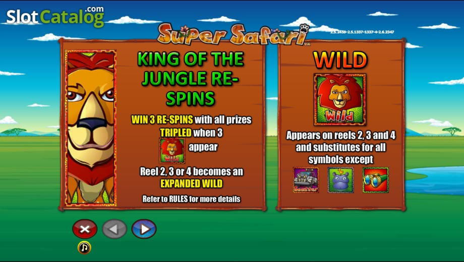 705% Match at a casino at Lucky Nugget Casino