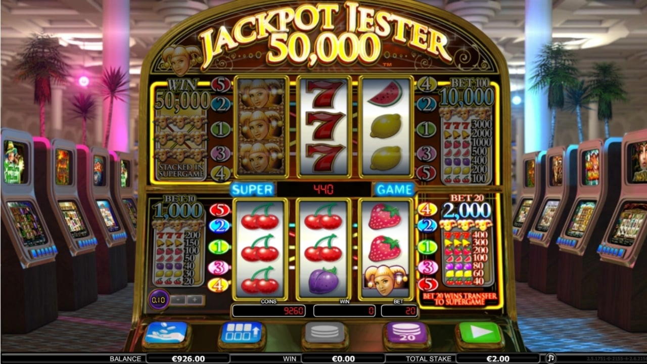 Eur 525 Free casino chip at Red Flush Casino