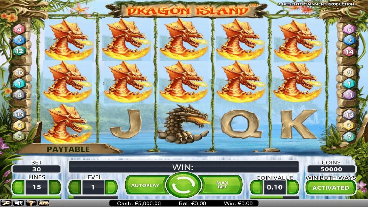 135% Match at a Casino at Mrgreen Casino