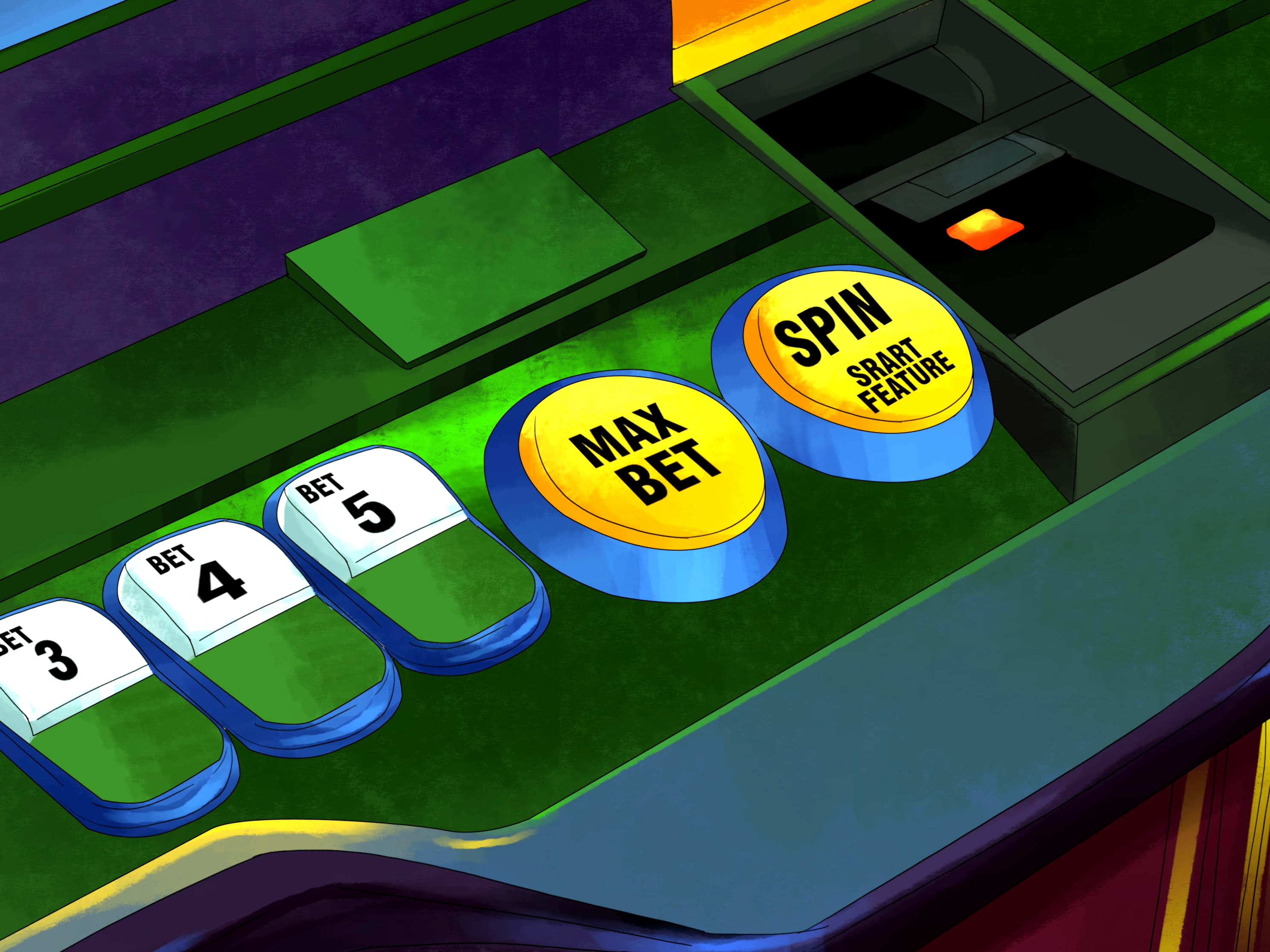 EURO 400 Free Chip Casino at Villento Casino