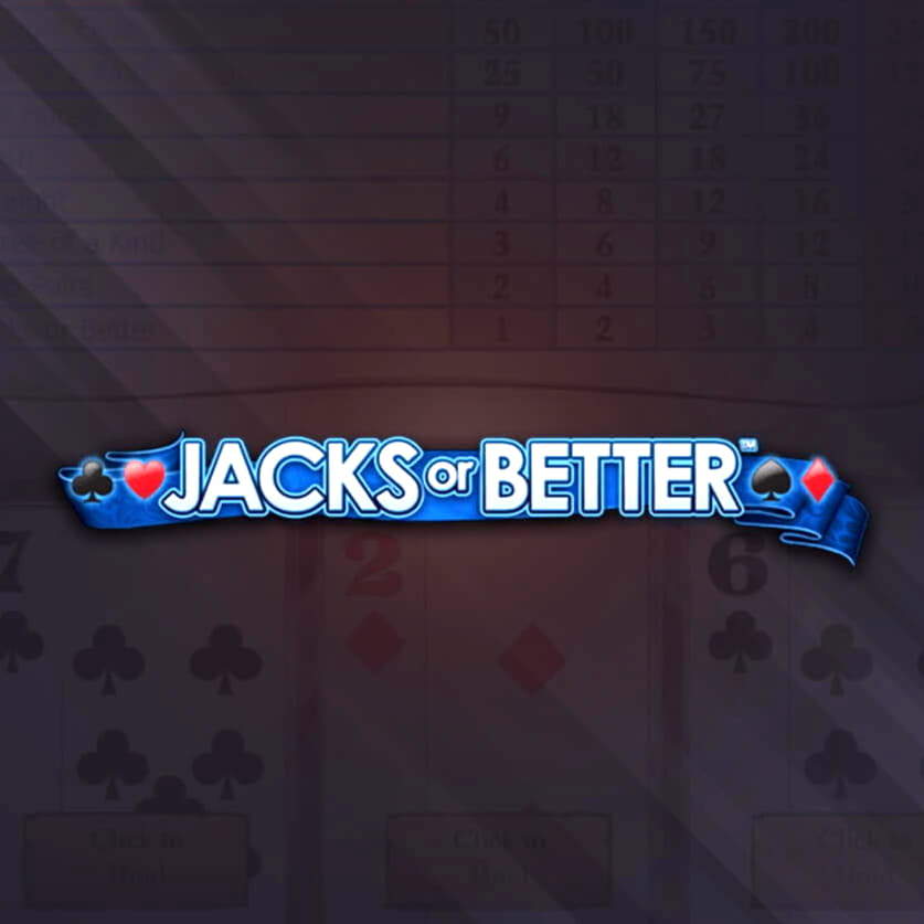 €555 Free Casino Ticket at 888 Casino