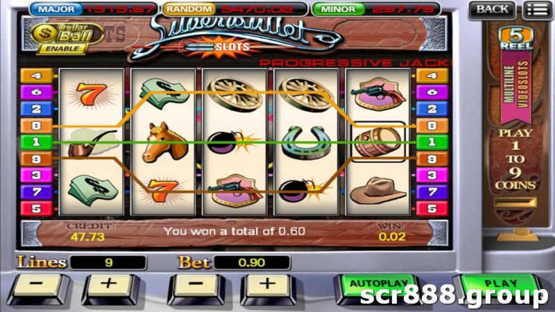 Eur 75 Free Chip at 7 Sultans Casino