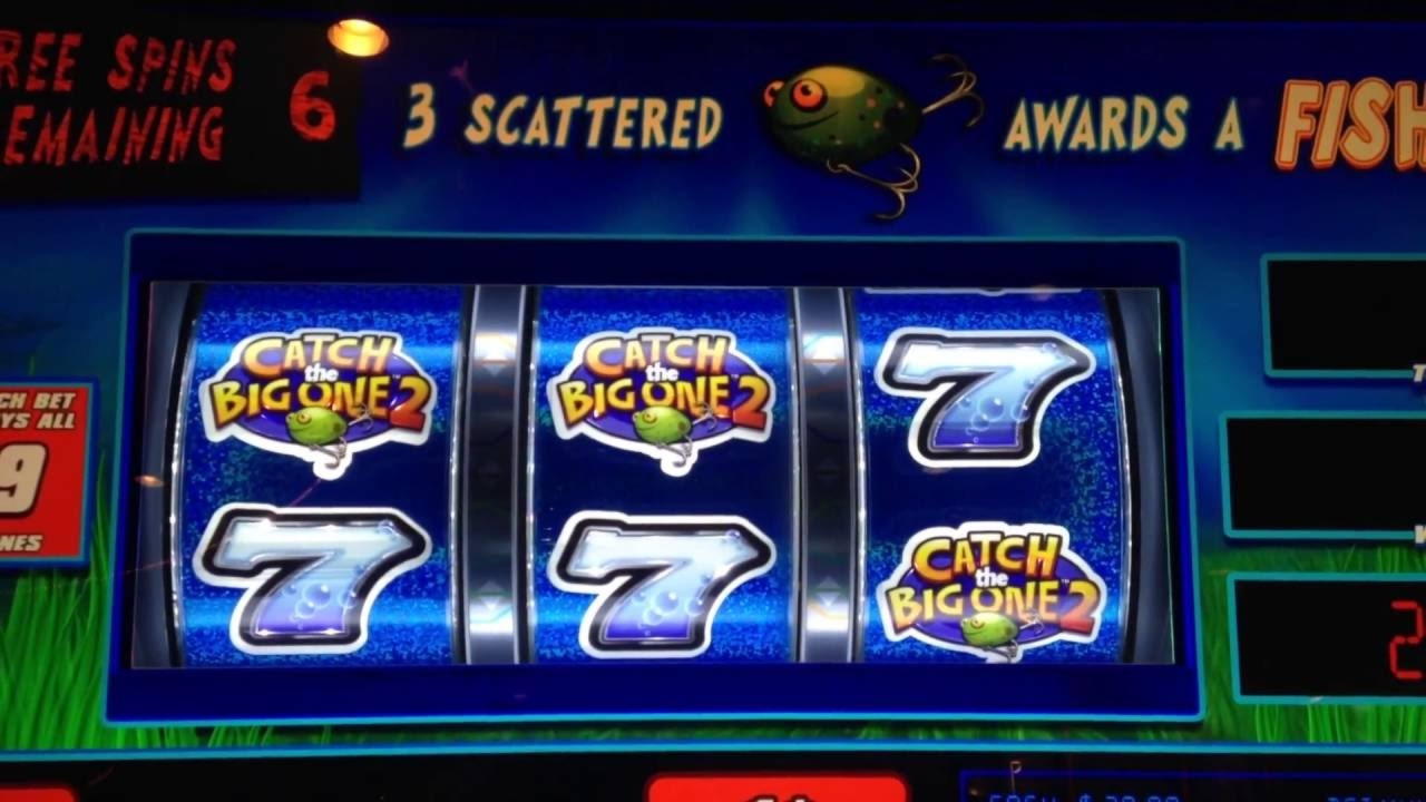 EUR 1840 No deposit bonus casino at 7 Sultans Casino