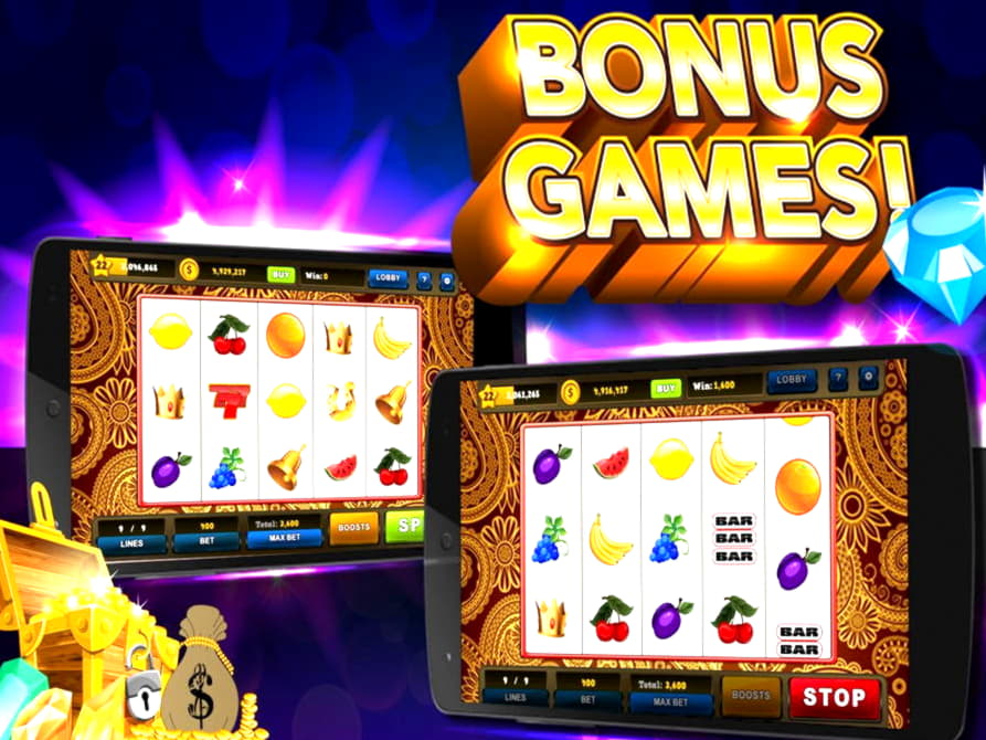 66 Free Spins right now at Gaming Club Casino