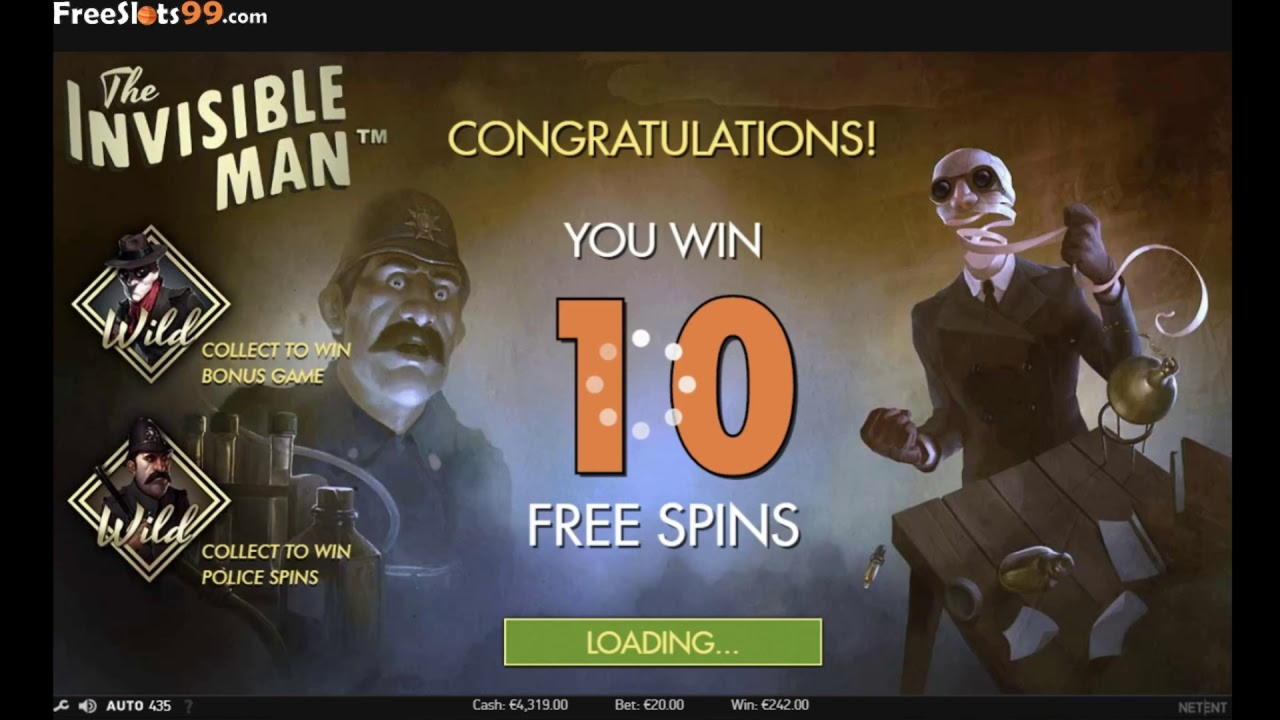85 Free spins at 7 Sultans Casino