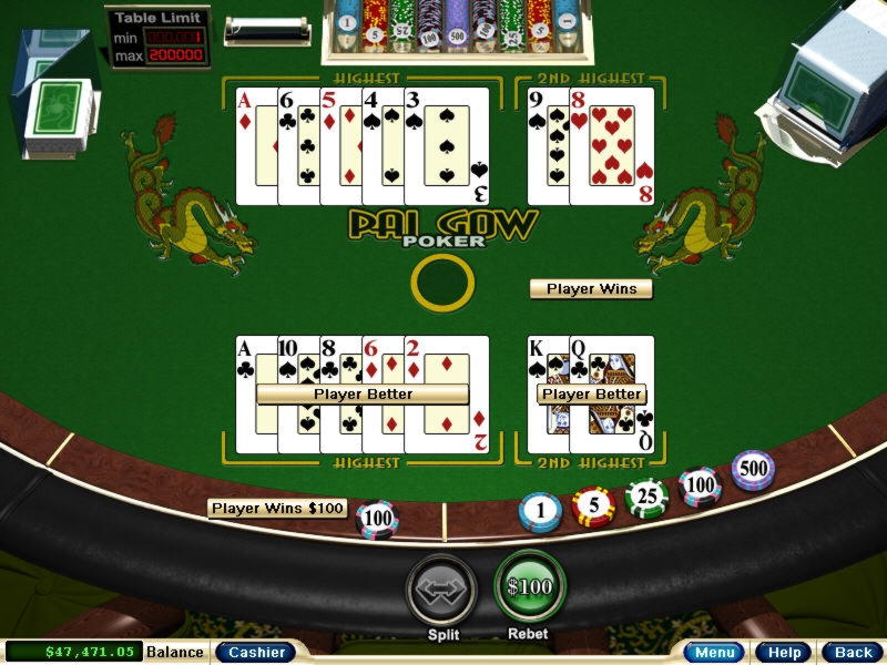 535% Best Signup Bonus Casino at Jackpot City Casino