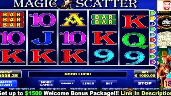 €450 FREE Chip at Red Flush Casino