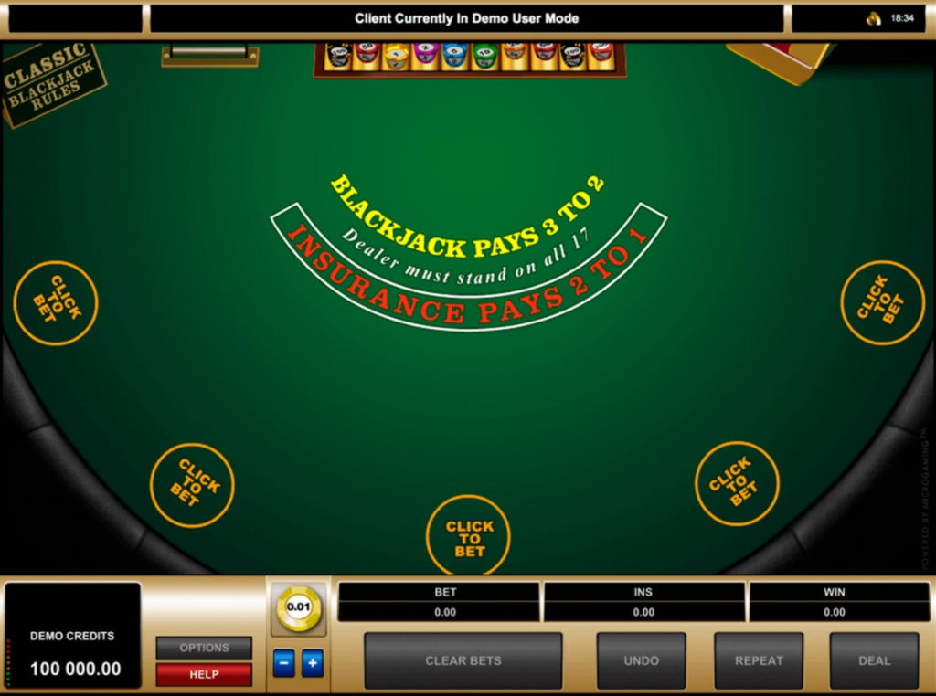 $2285 NO DEPOSIT at Spin Palace Casino