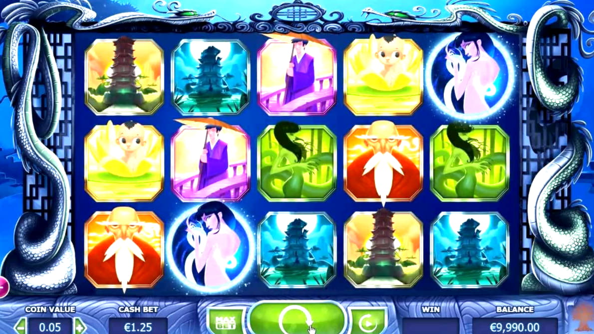 85 Free Spins no deposit at Platinum Play Casino