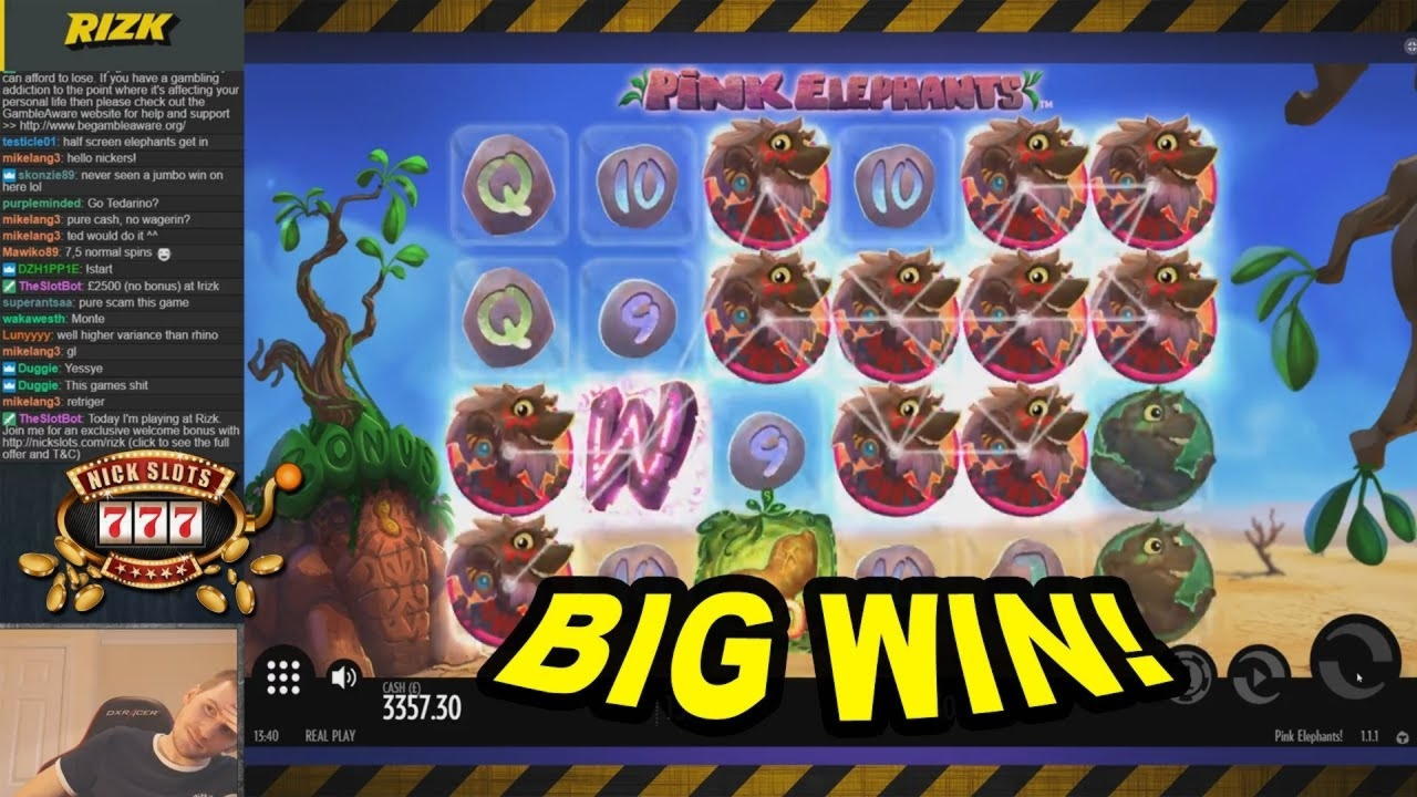 EURO 90 FREE CHIP at Nostalgia Casino