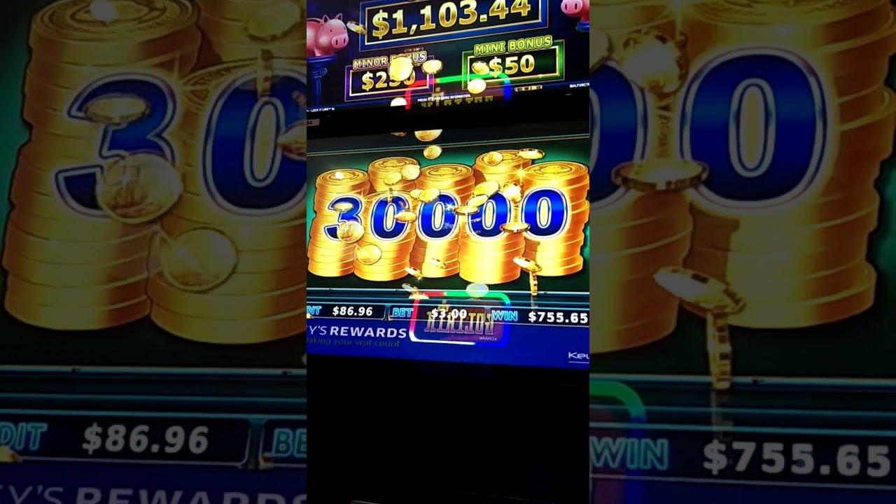 Eur 280 Casino Tournament at Gaming Club Casino