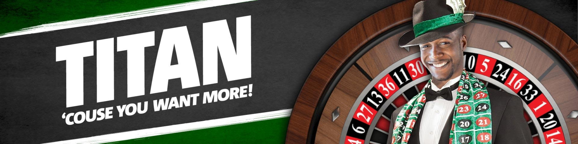 $85 Tournament at Quatro Casino