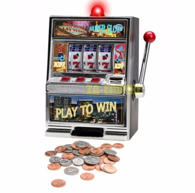 EUR 520 Casino Tournament at Aztec Riches Casino