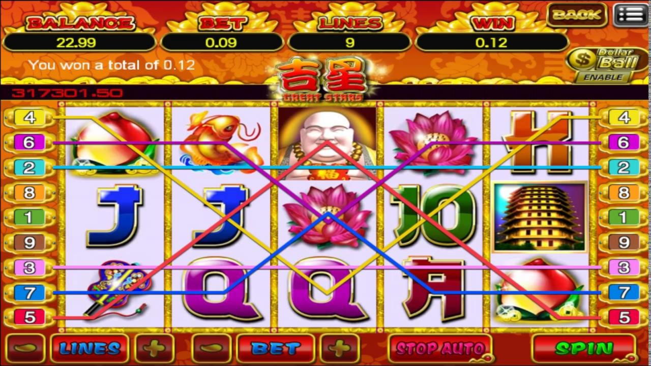 115 Loyal Free Spins! at Nostalgia Casino