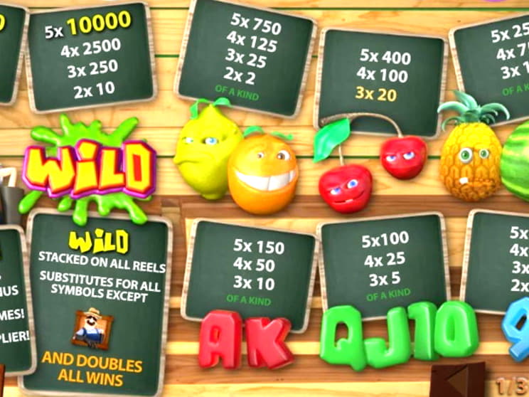 170 Free Spins no deposit at Captain Cooks Casino