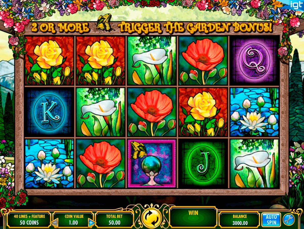 360% Match bonus casino at XXX Casino 