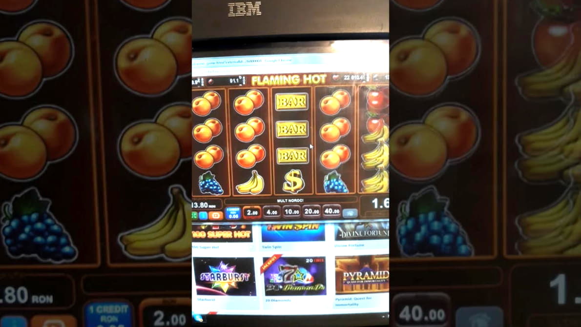 40 Free casino spins at Royal Dubai Casino