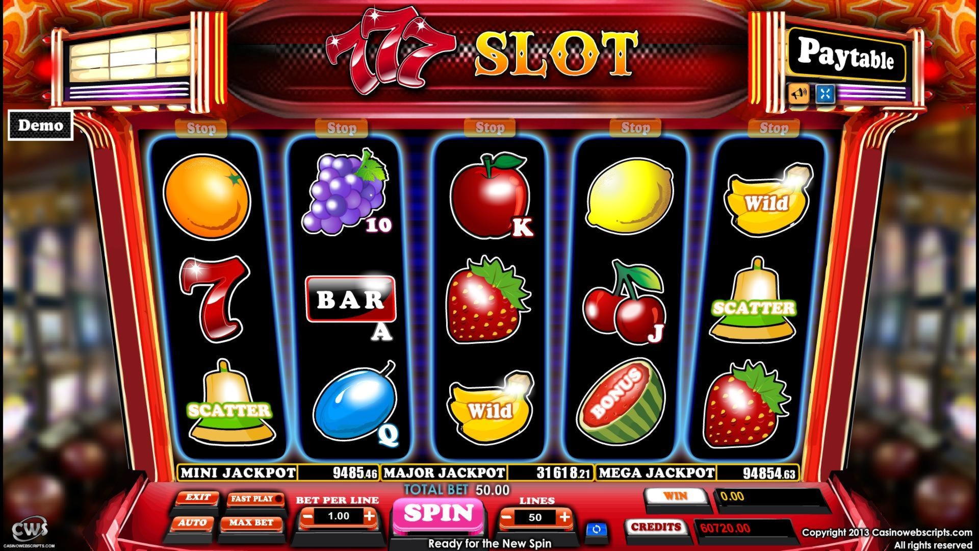 $4910 No deposit bonus at Royal Dubai Casino