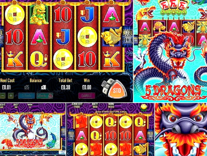 EURO 815 Online Casino Tournament at Big Cash Casino