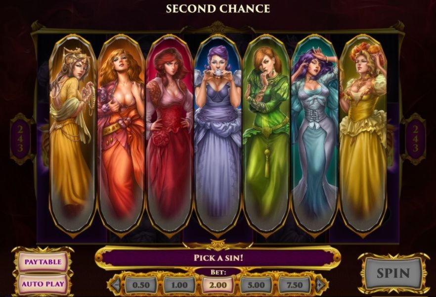 785% Best signup bonus casino at All Slots Casino