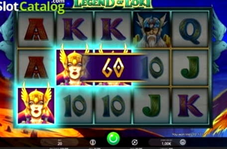 €455 FREE Chip Casino at Grand Mondial Casino