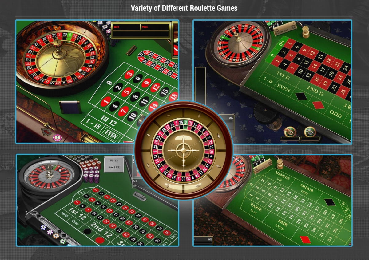 EURO 4444 NO DEPOSIT BONUS CODE at All Slots Casino