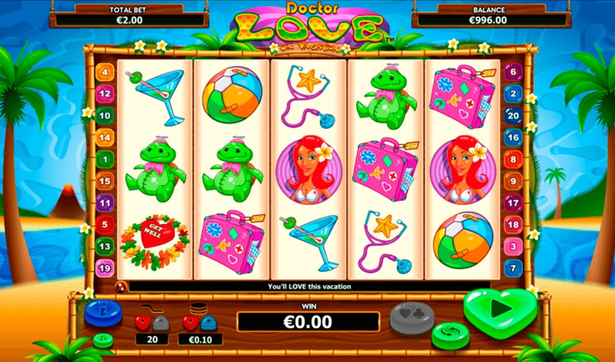 135 Free Spins no deposit casino at Aztec Riches Casino