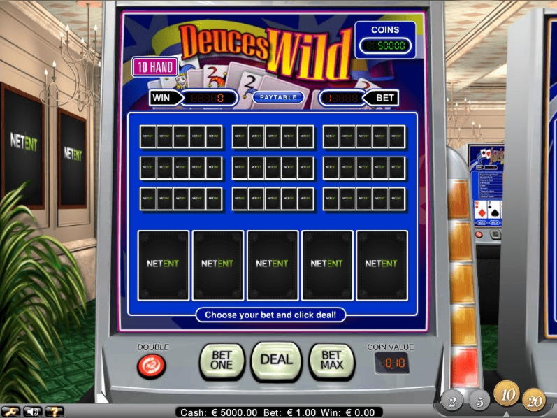 £1220 no deposit bonus at Ruby Fortune Casino