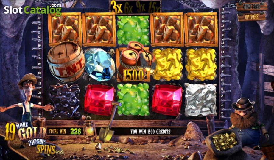 $3145 No deposit casino bonus at Desert Nights Casino