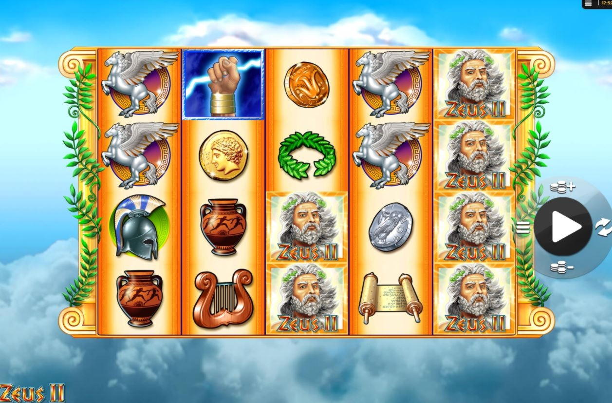 €4735 no deposit bonus casino at All Slots Casino