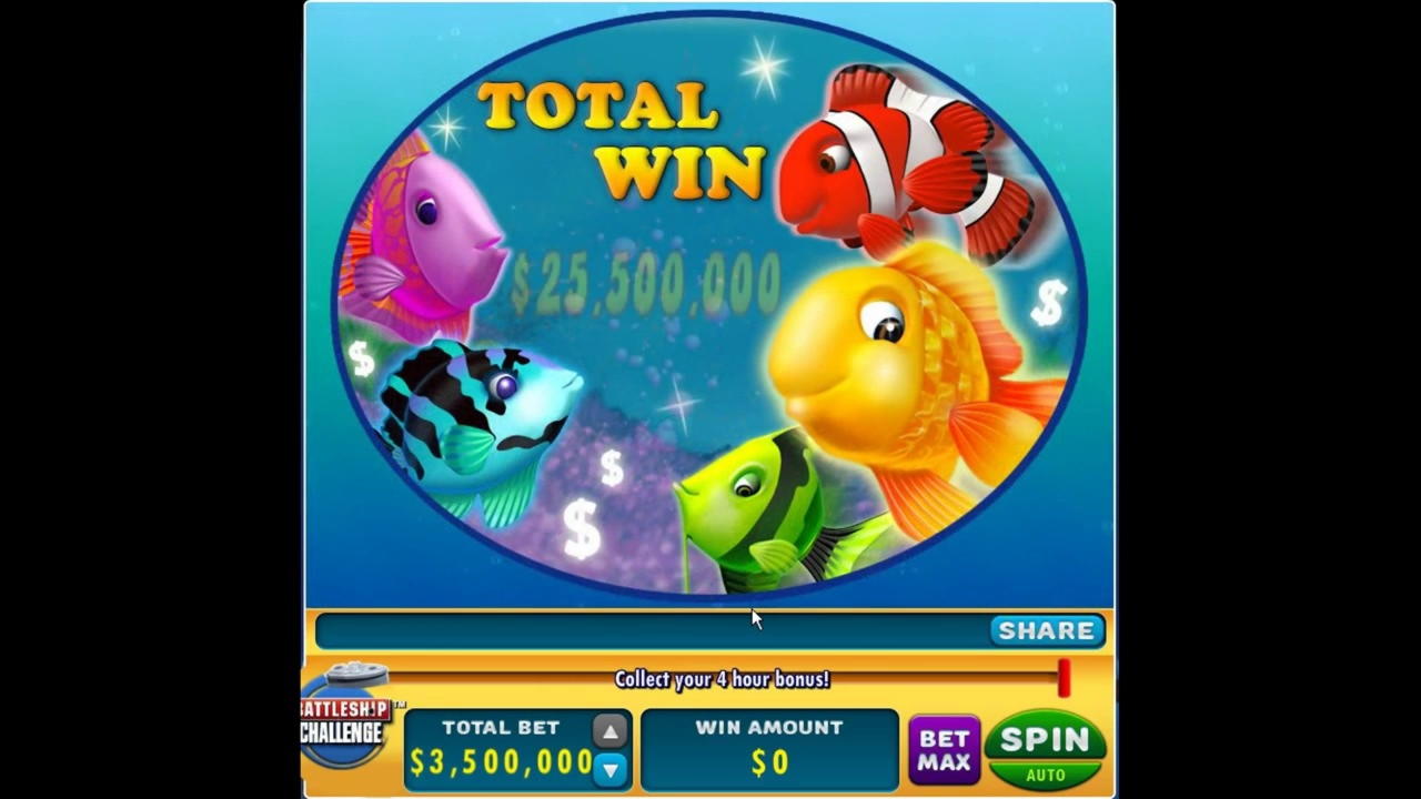 205% Best signup bonus casino at Quatro Casino