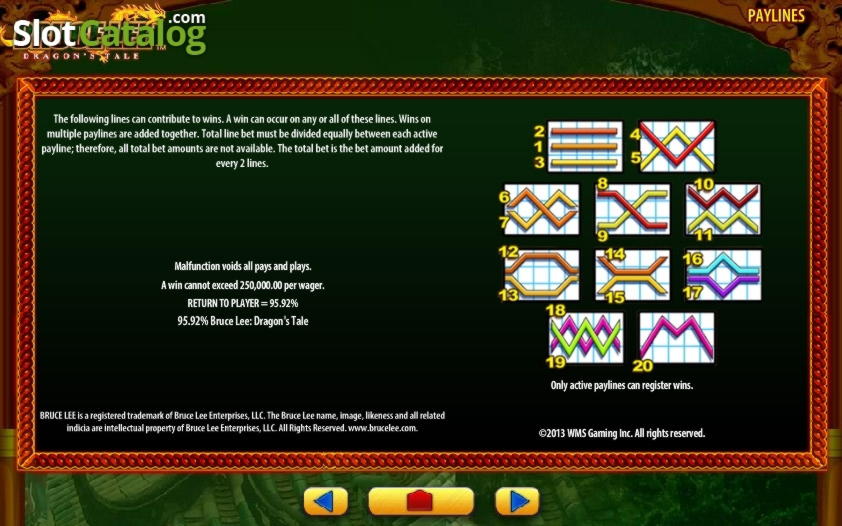 £4580 No deposit at Platinum Play Casino