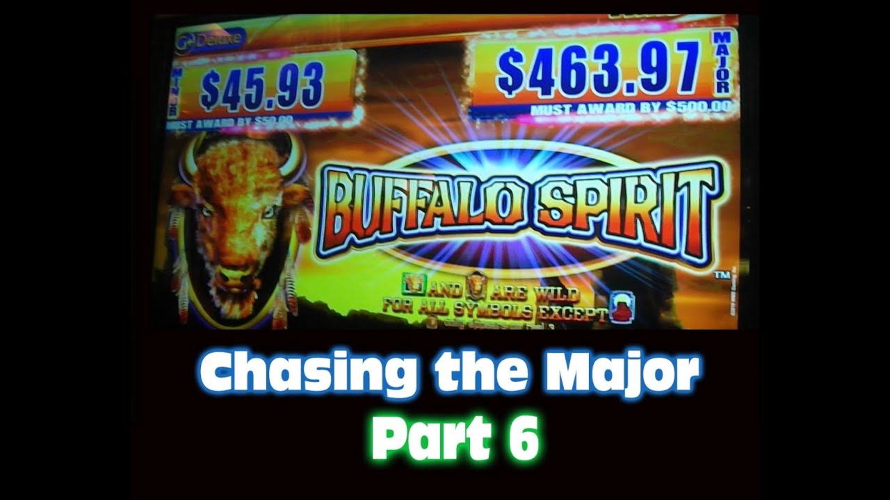 55 Free Casino Spins at Villento Casino
