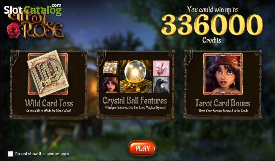 EUR 2695 NO DEPOSIT CASINO BONUS at Red Flush Casino