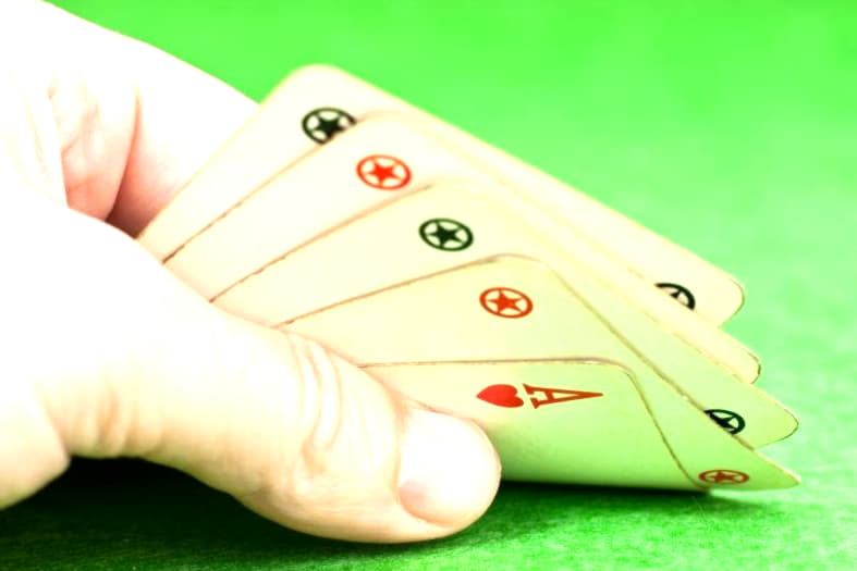 30% Match bonus casino at LV Bet Casino